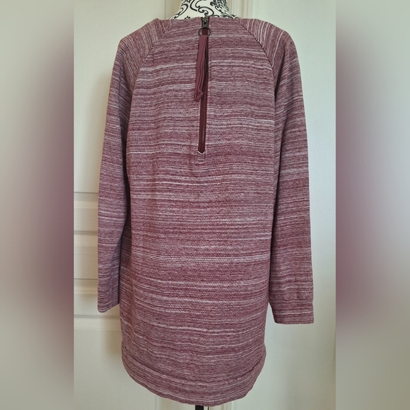 Bench XL crewneck sweater - Picture 2 of 6